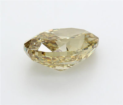 10.10 Carat Oval Lab Diamond :: Greenstar spin frame 02