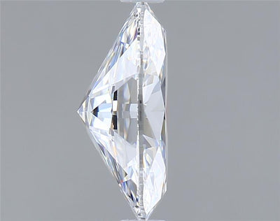 1.53 Carat Oval Lab Diamond :: Greenstar spin frame 02