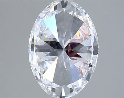 1.65 Carat Oval Lab Diamond :: Greenstar spin frame 02