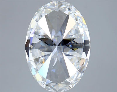5.02 Carat Oval Lab Diamond :: Greenstar spin frame 02
