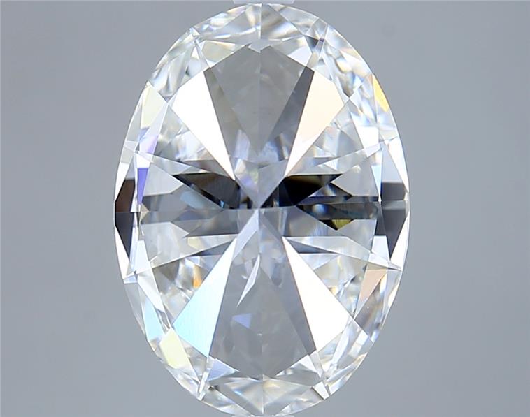 5.02 Carat Oval Lab Diamond :: Greenstar spin frame 02