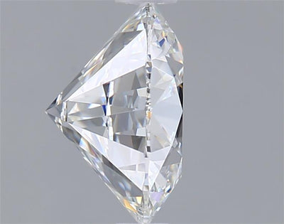 1.61 Carat Round Lab Diamond :: Greenstar spin frame 02
