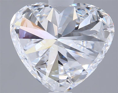 2.04 Carat Heart Lab Diamond :: Greenstar spin frame 02