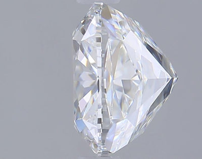 2.59 Carat Cushion Lab Diamond :: Greenstar spin frame 02
