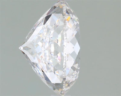 2.53 Carat Portuguese Lab Diamond :: Greenstar spin frame 02