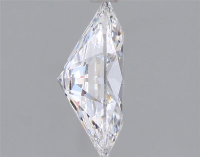 1.51 Carat Oval Lab Diamond :: Greenstar spin frame 02
