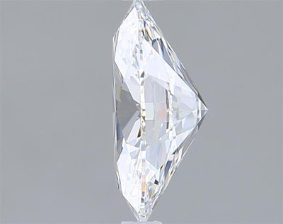 2.05 Carat Oval Lab Diamond :: Greenstar spin frame 02