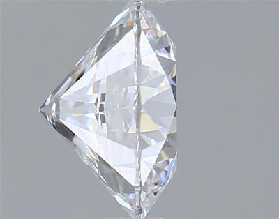 1.20 Carat Round Lab Diamond :: Greenstar spin frame 02