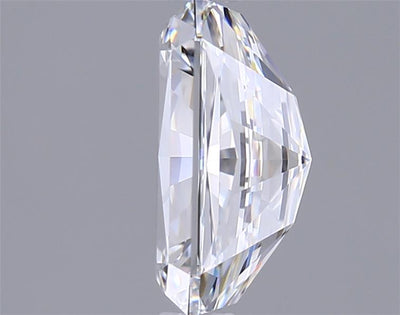 1.53 Carat Radiant Lab Diamond :: Greenstar spin frame 02