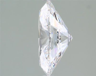 2.52 Carat Oval Lab Diamond :: Greenstar spin frame 02