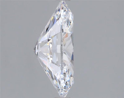 2.02 Carat Oval Lab Diamond :: Greenstar spin frame 02