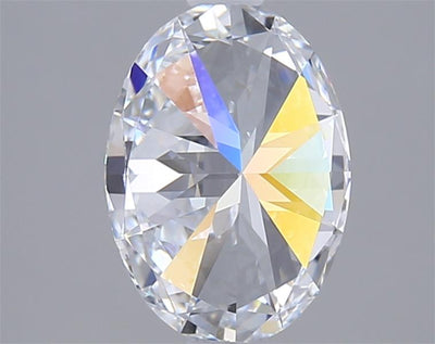 1.54 Carat Oval Lab Diamond :: Greenstar spin frame 02