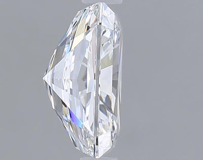 1.55 Carat Radiant Lab Diamond :: Greenstar spin frame 02