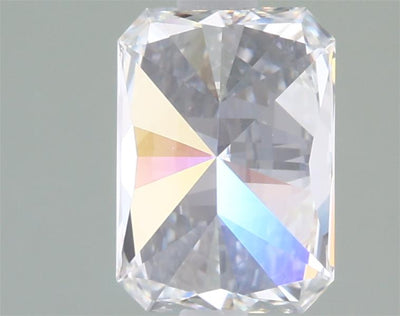 1.54 Carat Radiant Lab Diamond :: Greenstar spin frame 02