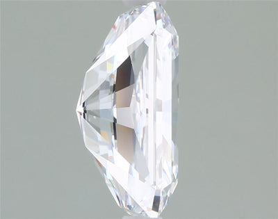 1.90 Carat Radiant Lab Diamond :: Greenstar spin frame 02