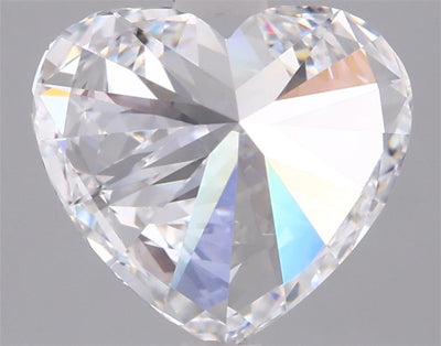 2.17 Carat Heart Lab Diamond :: Greenstar spin frame 02