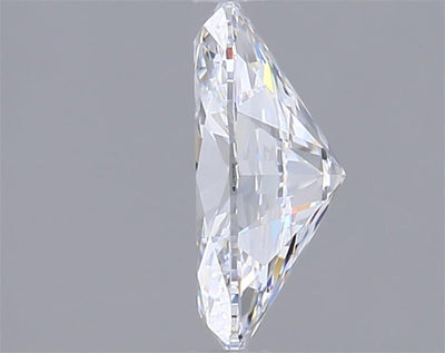 1.55 Carat Oval Lab Diamond :: Greenstar spin frame 02