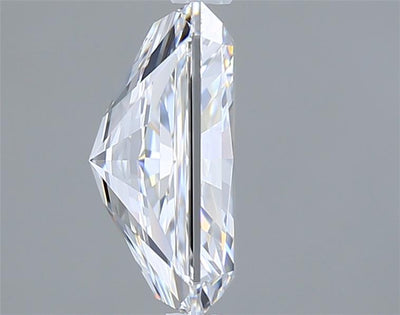 1.99 Carat Radiant Lab Diamond :: Greenstar spin frame 02
