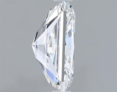 2.05 Carat Radiant Lab Diamond :: Greenstar spin frame 02