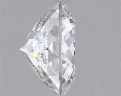 2.05 Carat Round Lab Diamond :: Greenstar spin frame 02