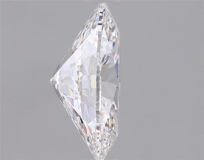 1.56 Carat Oval Lab Diamond :: Greenstar spin frame 02