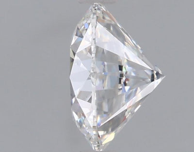 1.20 Carat Round Lab Diamond :: Greenstar spin frame 02