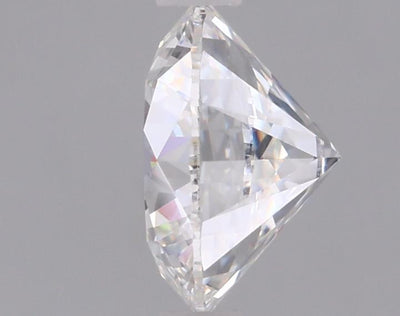 1.49 Carat Round Lab Diamond :: Greenstar spin frame 02