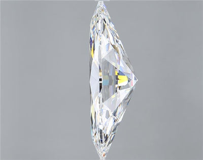 7.01 Carat Marquise Lab Diamond :: Greenstar spin frame 02