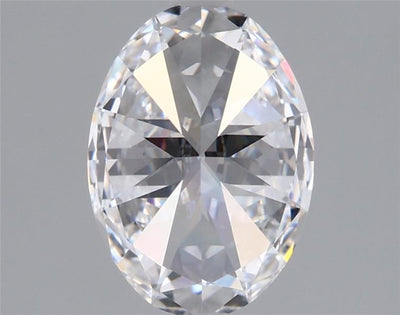 1.53 Carat Oval Lab Diamond :: Greenstar spin frame 02