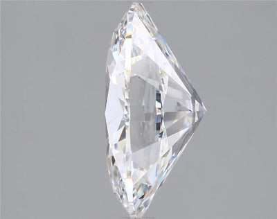 3.06 Carat Oval Lab Diamond :: Greenstar spin frame 02