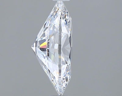 1.78 Carat Oval Lab Diamond :: Greenstar spin frame 02