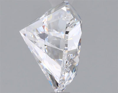 2.56 Carat Heart Lab Diamond :: Greenstar spin frame 02