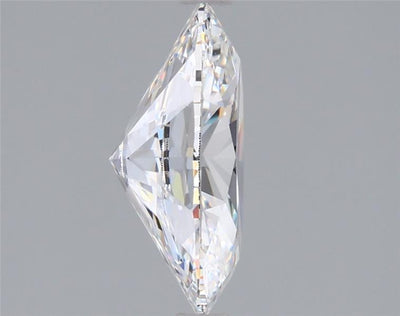 1.76 Carat Oval Lab Diamond :: Greenstar spin frame 02