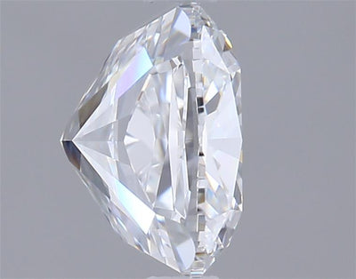 2.26 Carat Cushion Lab Diamond :: Greenstar spin frame 02