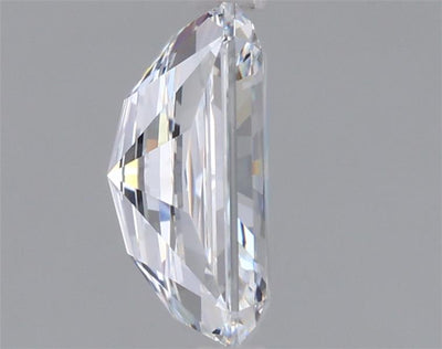 1.52 Carat Radiant Lab Diamond :: Greenstar spin frame 02