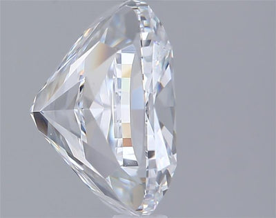 2.90 Carat Cushion Lab Diamond :: Greenstar spin frame 02
