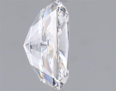1.99 Carat Radiant Lab Diamond :: Greenstar spin frame 02