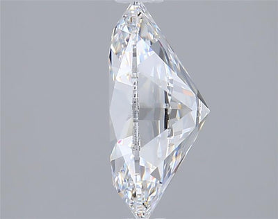 2.01 Carat Oval Lab Diamond :: Greenstar spin frame 02