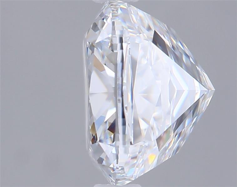 2.61 Carat Cushion Lab Diamond :: Greenstar spin frame 02
