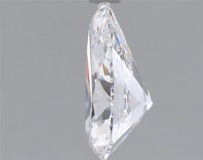 1.42 Carat Pear Lab Diamond :: Greenstar spin frame 02