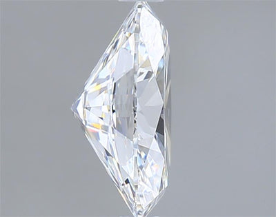 1.60 Carat Oval Lab Diamond :: Greenstar spin frame 02