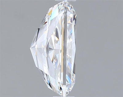 1.46 Carat Radiant Lab Diamond :: Greenstar spin frame 02
