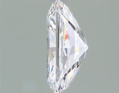 1.67 Carat Radiant Lab Diamond :: Greenstar spin frame 02