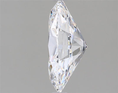 1.56 Carat Oval Lab Diamond :: Greenstar spin frame 02