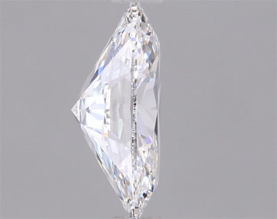 1.01 Carat Oval Lab Diamond :: Greenstar spin frame 02