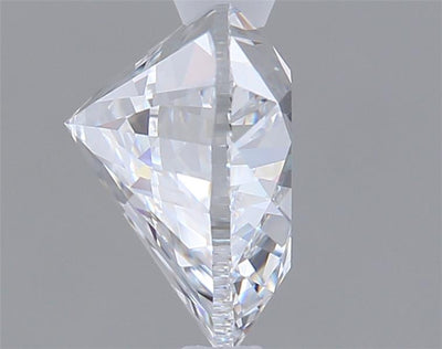 2.01 Carat Heart Lab Diamond :: Greenstar spin frame 02
