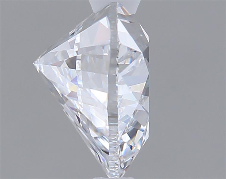 2.01 Carat Heart Lab Diamond :: Greenstar spin frame 02