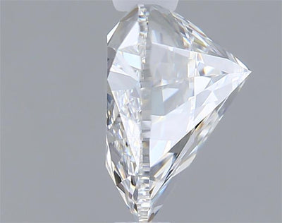 1.50 Carat Heart Lab Diamond :: Greenstar spin frame 02