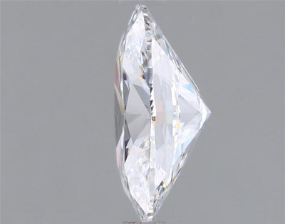 1.27 Carat Oval Lab Diamond :: Greenstar spin frame 02