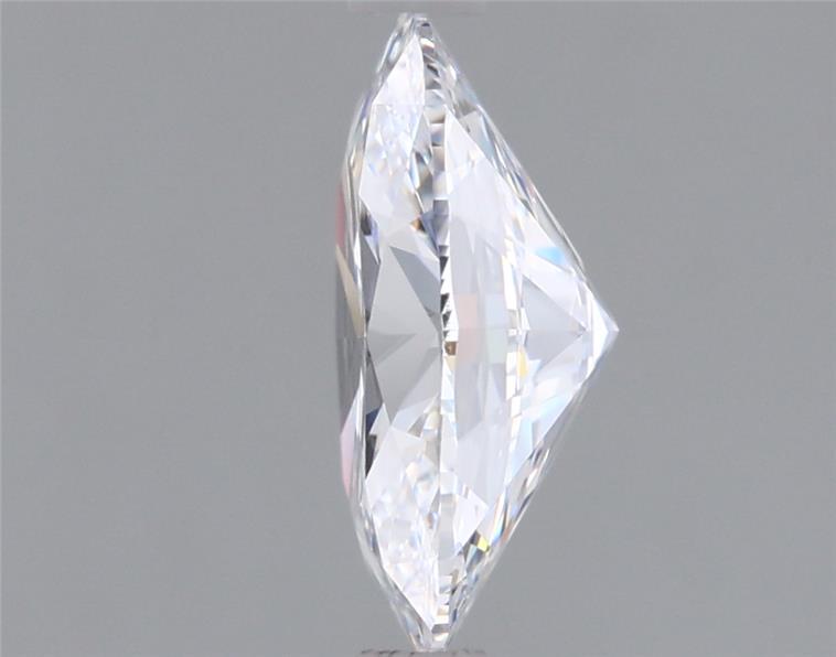 1.27 Carat Oval Lab Diamond :: Greenstar spin frame 02